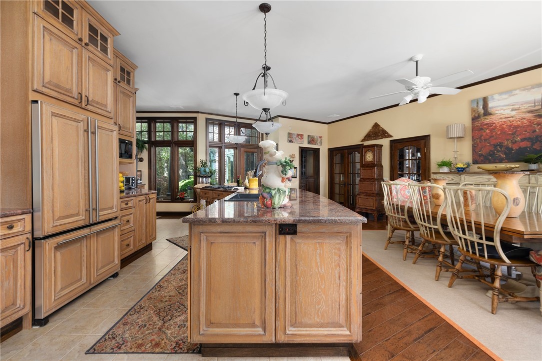 17 Pojac Point Road North Kingstown, RI 02852 - Photo 24 of 50