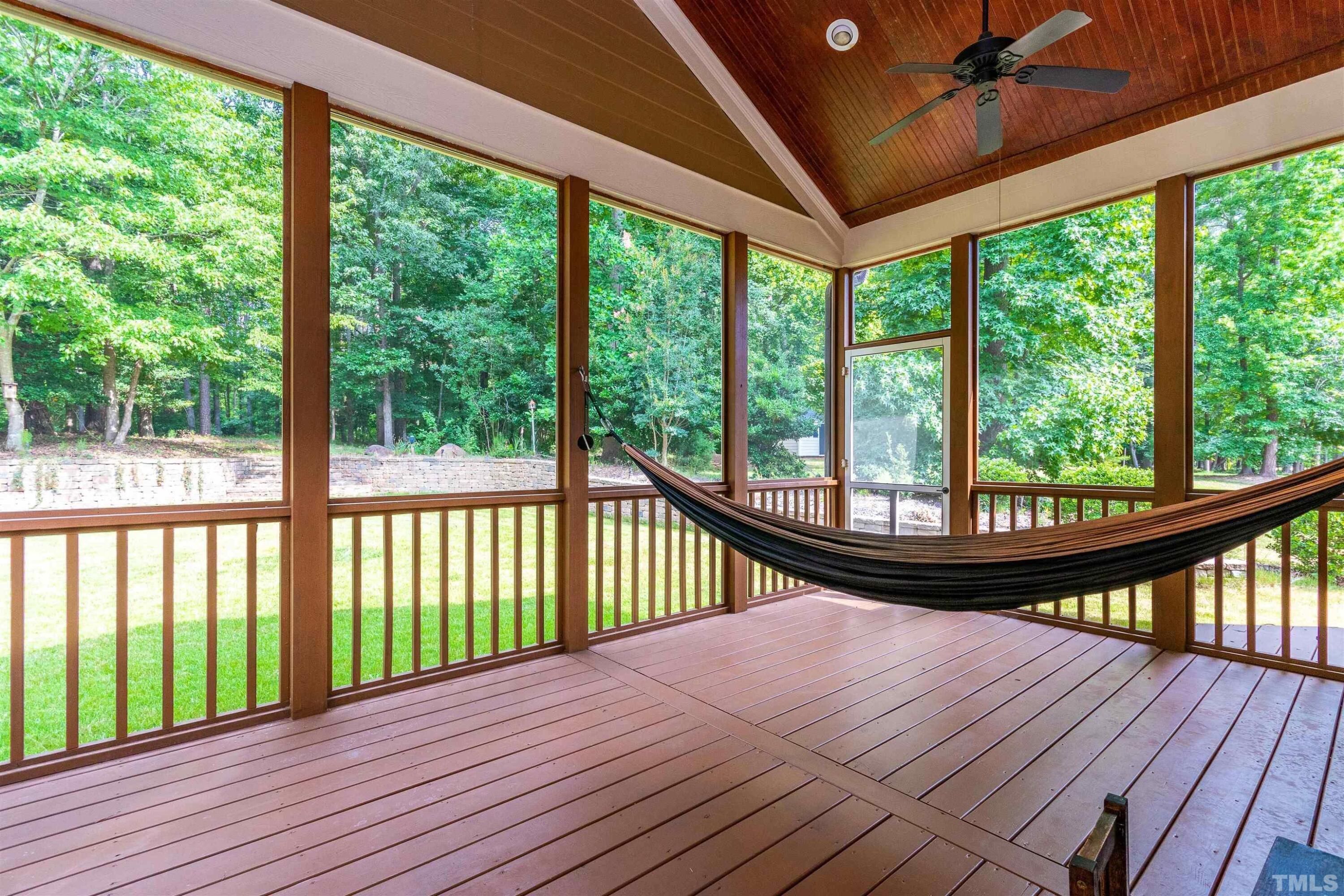 3500 Griffice Mill Road Raleigh, NC 27610 - Photo 45 of 49 Photo #44