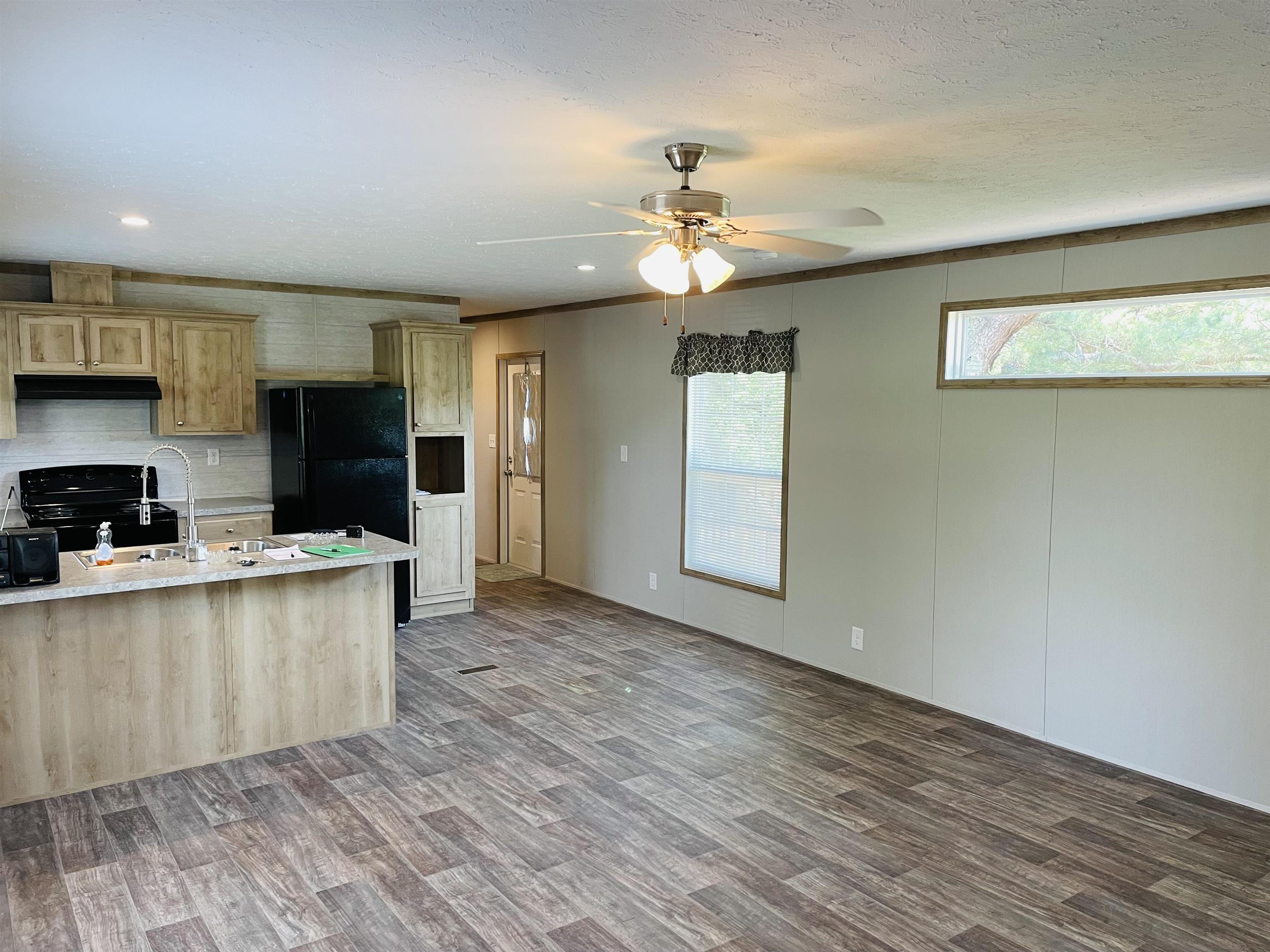 482 East Jr High Road Gaffney, SC 29340 - Photo 5 of 10 Gallery Image 5
