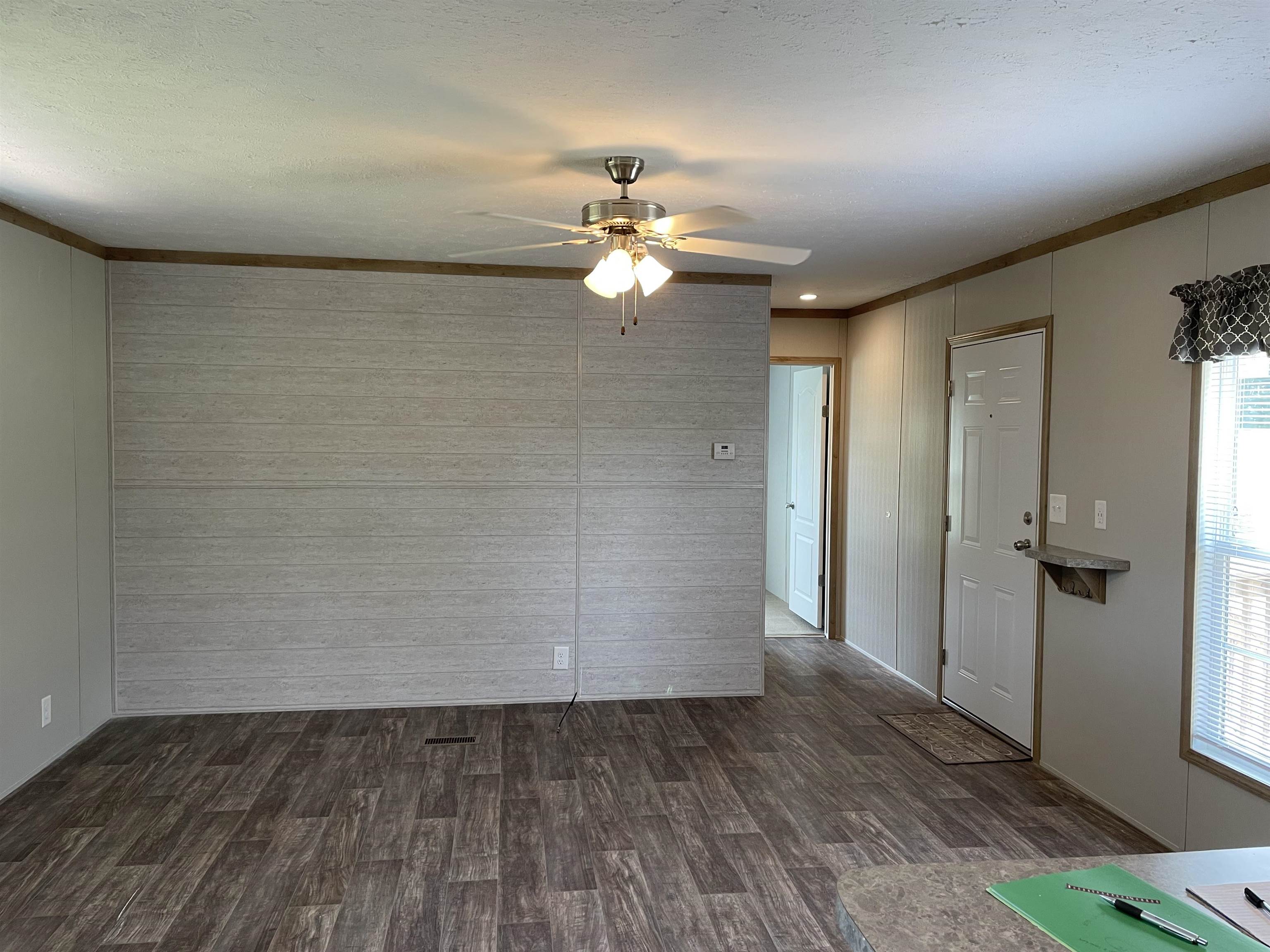 482 East Jr High Road Gaffney, SC 29340 - Photo 6 of 10 Gallery Image 6
