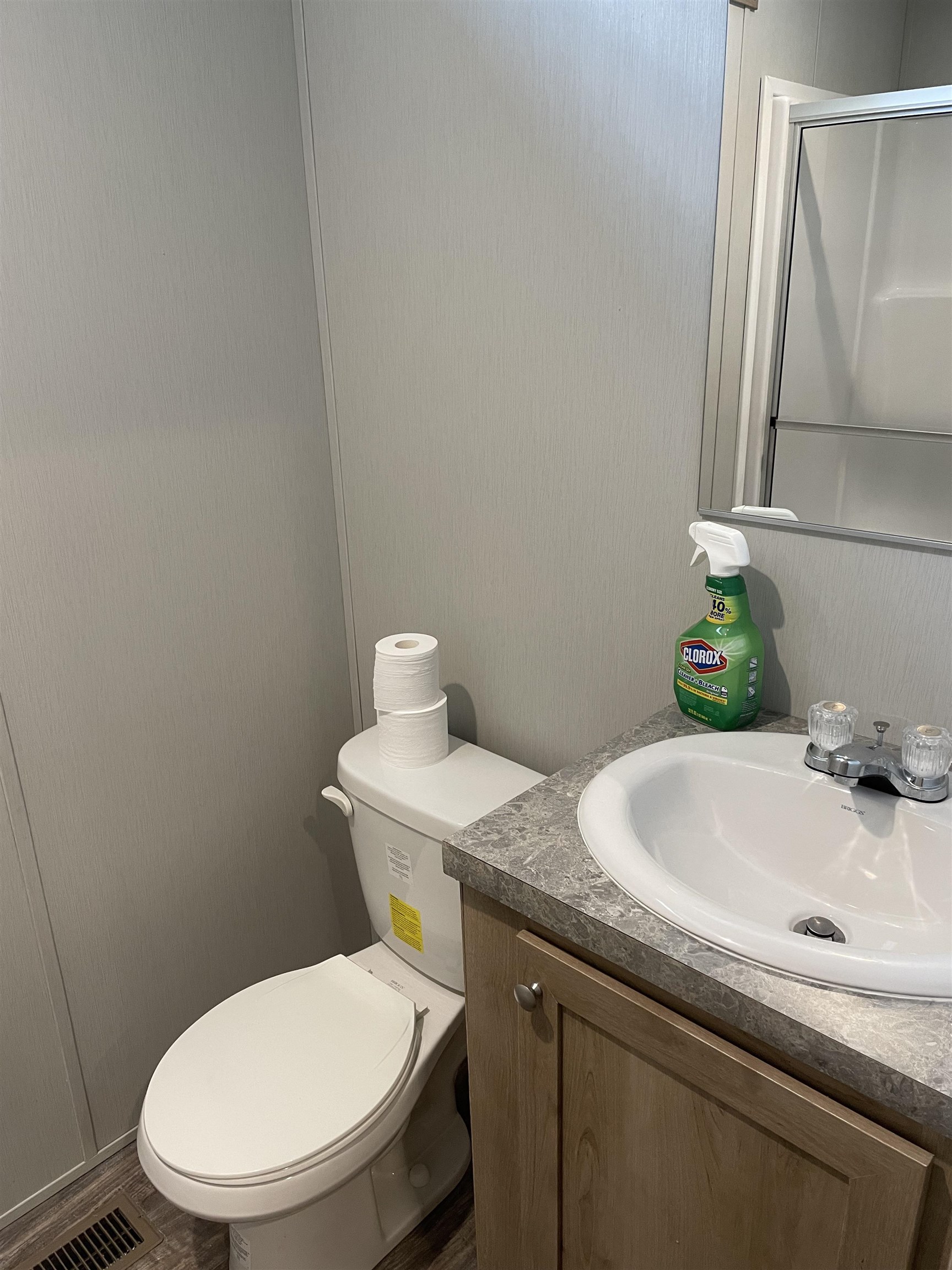 482 East Jr High Road Gaffney, SC 29340 - Photo 8 of 10 Gallery Image 8