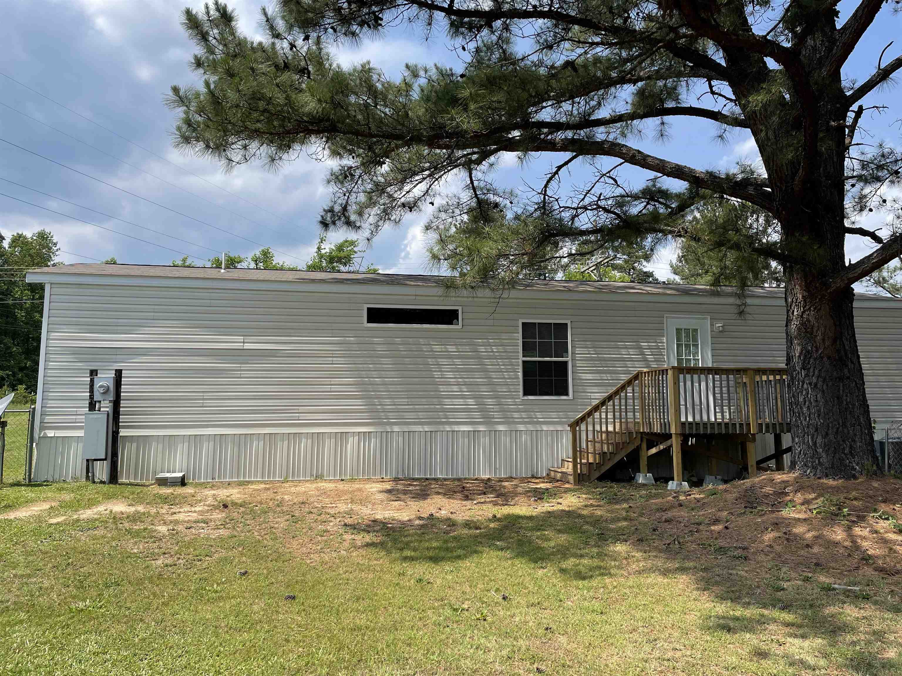 482 East Jr High Road Gaffney, SC 29340 - Photo 10 of 10 Gallery Image 10