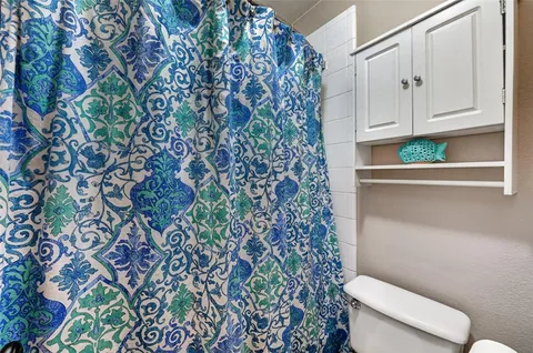 $495,000 | 6416 Windwood Court, Fort Worth, TX 76132