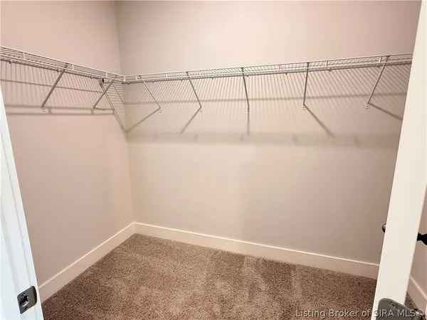 $294,080 | 3016 Grace Marie Way, New Albany, IN 47150