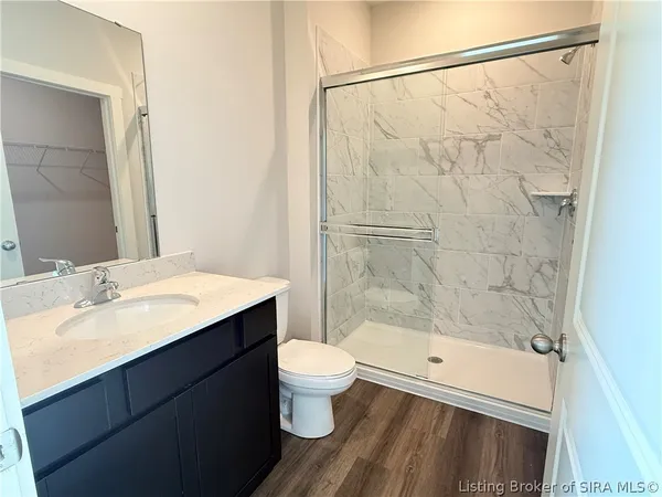 $294,080 | 3016 Grace Marie Way, New Albany, IN 47150