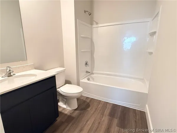 $294,080 | 3016 Grace Marie Way, New Albany, IN 47150