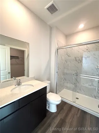 $294,080 | 3016 Grace Marie Way, New Albany, IN 47150