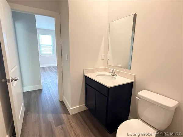 $294,080 | 3016 Grace Marie Way, New Albany, IN 47150