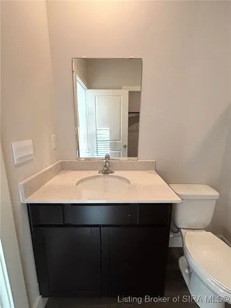 $294,080 | 3016 Grace Marie Way, New Albany, IN 47150