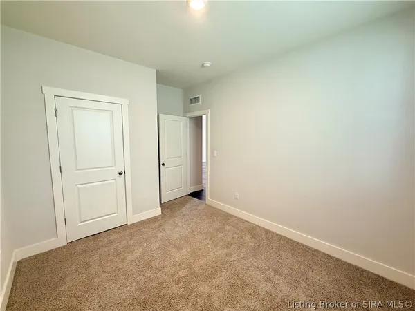 $294,080 | 3016 Grace Marie Way, New Albany, IN 47150