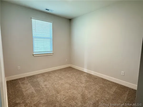 $294,080 | 3016 Grace Marie Way, New Albany, IN 47150