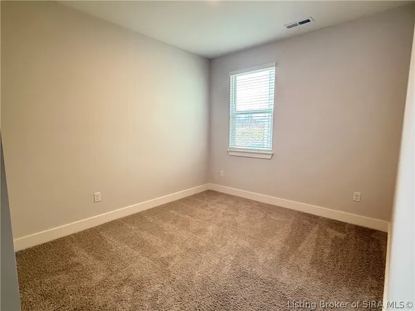 $294,080 | 3016 Grace Marie Way, New Albany, IN 47150