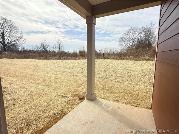 $294,080 | 3016 Grace Marie Way, New Albany, IN 47150