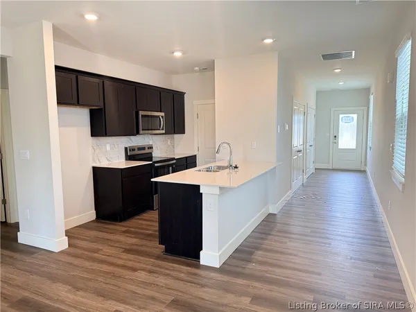 $294,080 | 3016 Grace Marie Way, New Albany, IN 47150