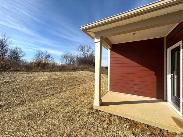 $294,080 | 3016 Grace Marie Way, New Albany, IN 47150