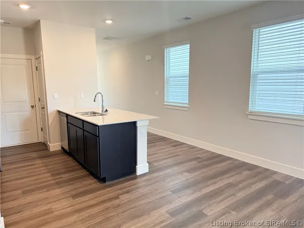 $294,080 | 3016 Grace Marie Way, New Albany, IN 47150