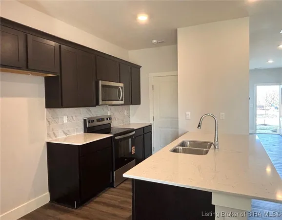 $294,080 | 3016 Grace Marie Way, New Albany, IN 47150