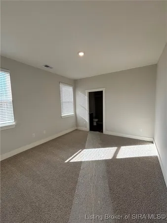 $294,080 | 3016 Grace Marie Way, New Albany, IN 47150