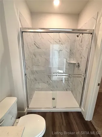 $294,080 | 3016 Grace Marie Way, New Albany, IN 47150