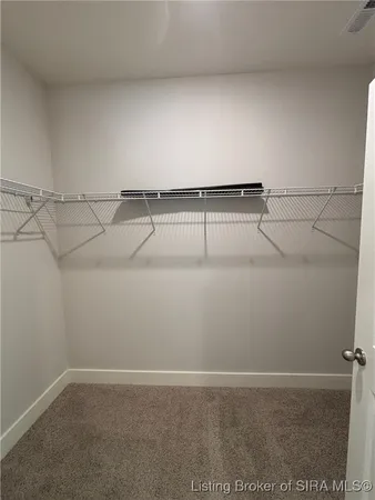 $294,080 | 3016 Grace Marie Way, New Albany, IN 47150