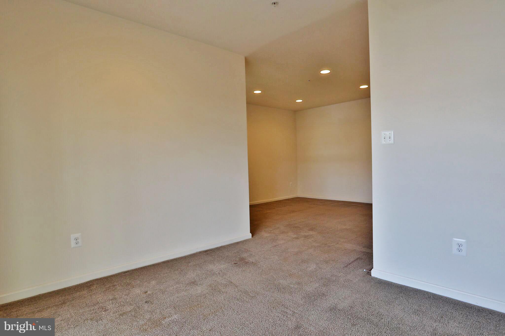 12925 Yellow Jacket Road Hagerstown, MD 21740 - Photo 11 of 29 Interior (General)