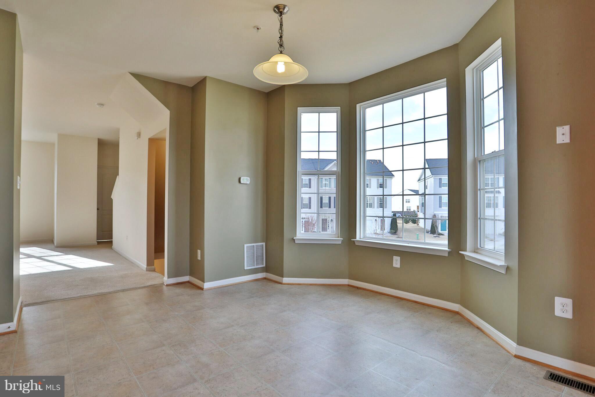 12925 Yellow Jacket Road Hagerstown, MD 21740 - Photo 20 of 29 Kitchen