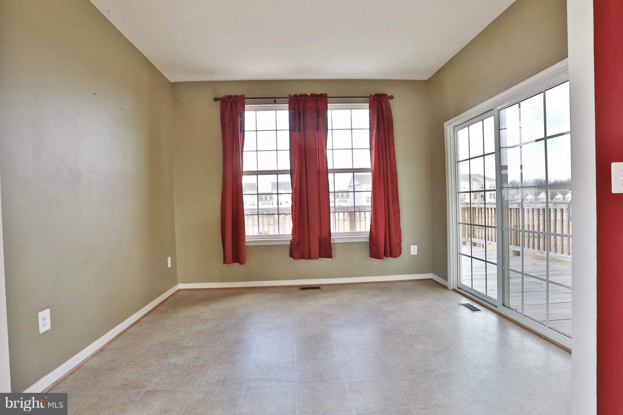 12925 Yellow Jacket Road Hagerstown, MD 21740 - Photo 22 of 29 Kitchen