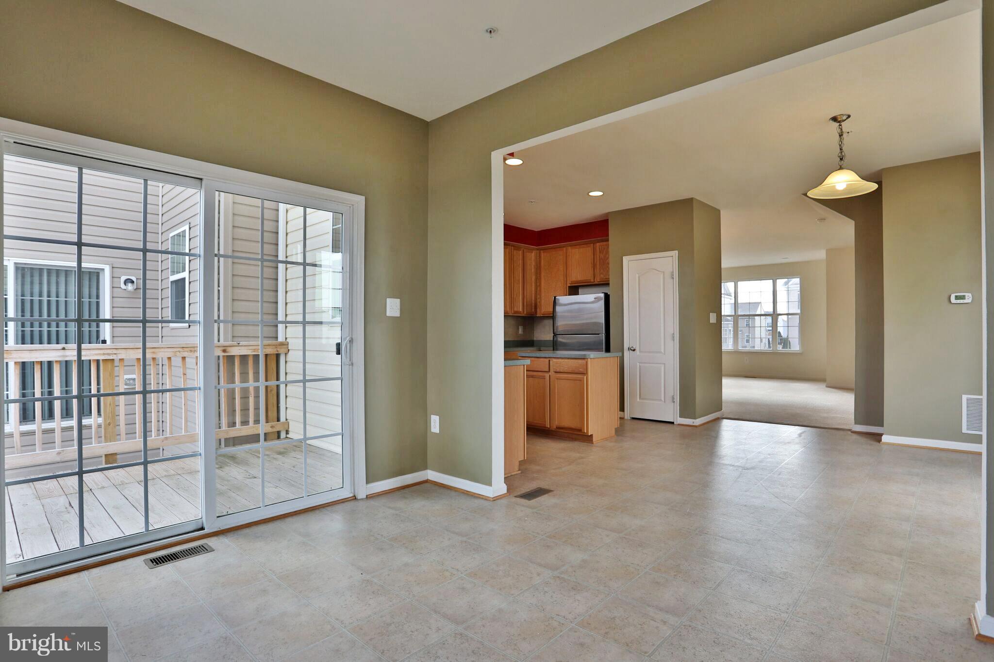12925 Yellow Jacket Road Hagerstown, MD 21740 - Photo 24 of 29 Kitchen