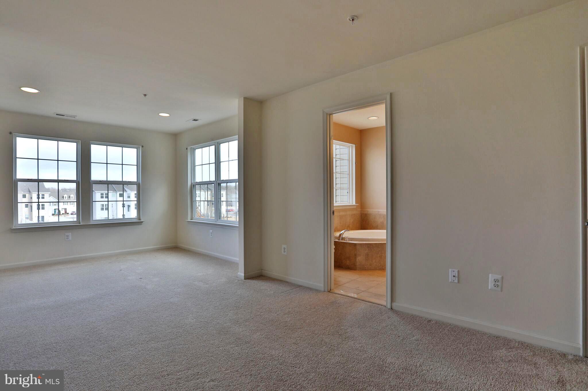 12925 Yellow Jacket Road Hagerstown, MD 21740 - Photo 28 of 29 Bedroom