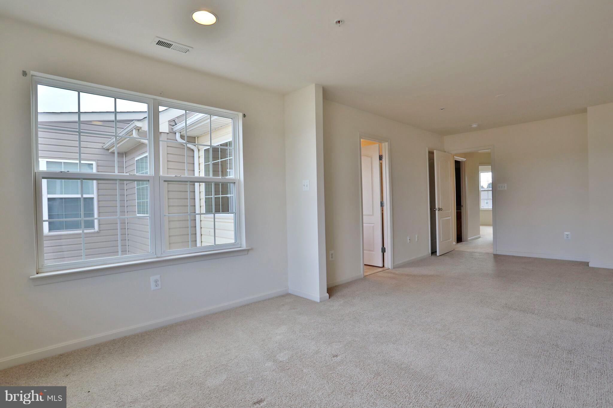 12925 Yellow Jacket Road Hagerstown, MD 21740 - Photo 29 of 29 Bedroom (Master)