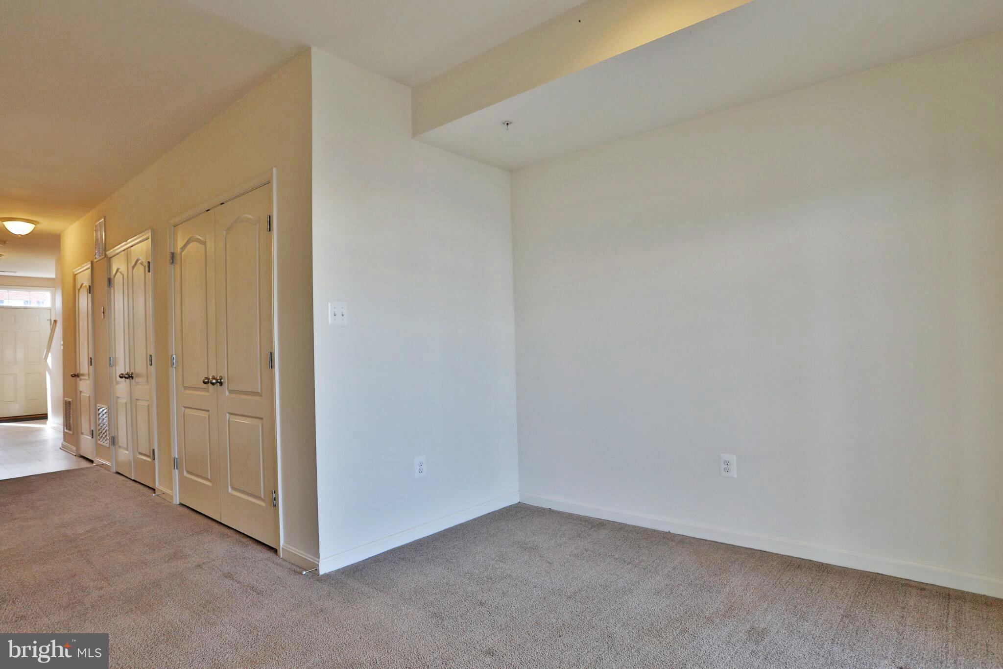 12925 Yellow Jacket Road Hagerstown, MD 21740 - Photo 10 of 29 Interior (General)