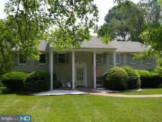 1927 County Line Road Villanova, PA 19085 - Photo 1 of 6