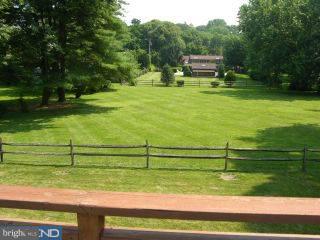 1927 County Line Road Villanova, PA 19085 - Photo 2 of 6