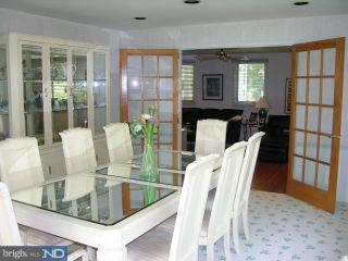 1927 County Line Road Villanova, PA 19085 - Photo 3 of 6