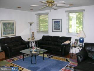 1927 County Line Road Villanova, PA 19085 - Photo 4 of 6