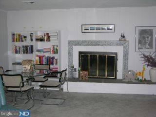 1927 County Line Road Villanova, PA 19085 - Photo 6 of 6