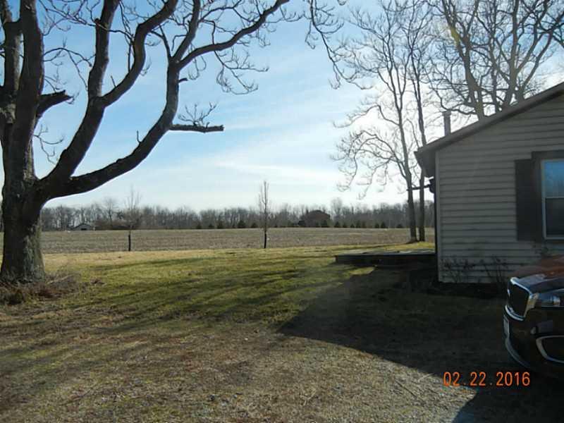 618 Shrine Road Springfield, OH 45504 - Photo 20 of 22
