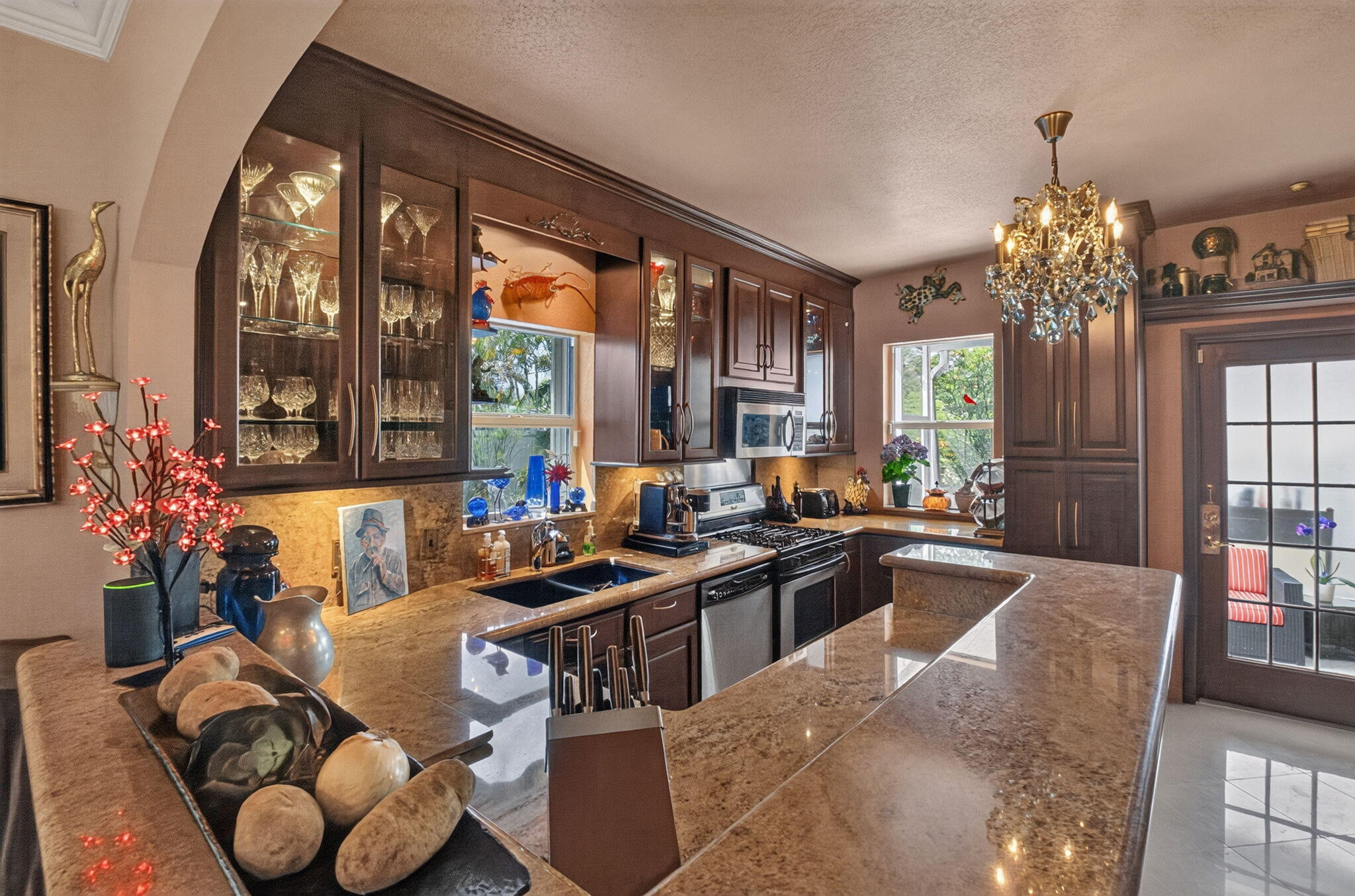 415 Colonial Road West Palm Beach, FL 33405 - Photo 25 of 58 35-web-or-mls-DSC_8291