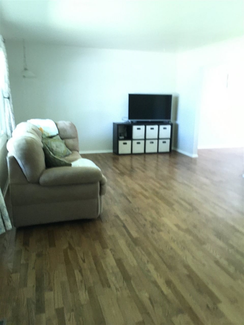 1213 South Morrish Road Flint, MI 48532 - Photo 33 of 71