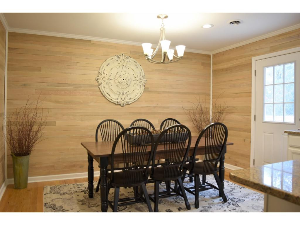 115 Carter Branch Road Elizabethton, TN 37643 - Photo 12 of 36 Photo 12