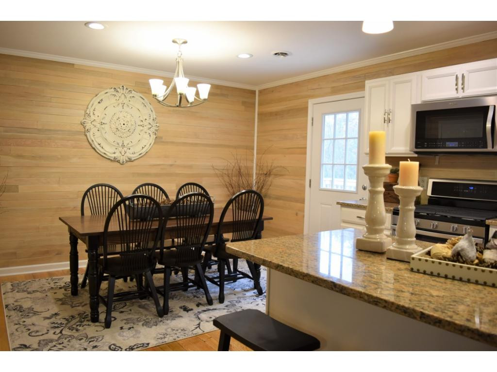 115 Carter Branch Road Elizabethton, TN 37643 - Photo 13 of 36 Photo 13