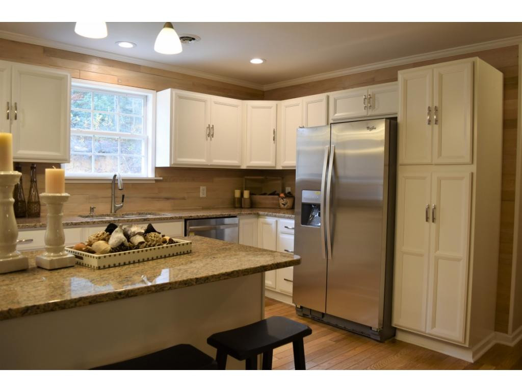 115 Carter Branch Road Elizabethton, TN 37643 - Photo 15 of 36 Photo 15
