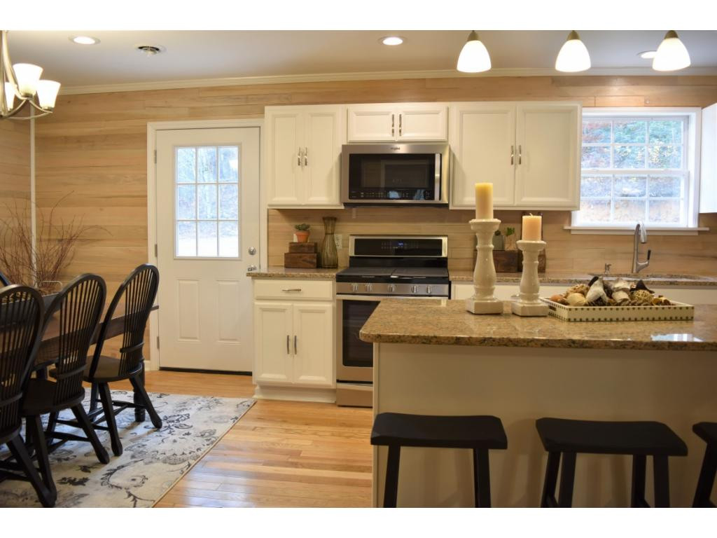 115 Carter Branch Road Elizabethton, TN 37643 - Photo 16 of 36 Photo 16