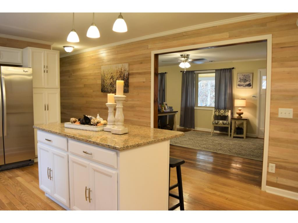 115 Carter Branch Road Elizabethton, TN 37643 - Photo 19 of 36 Photo 19