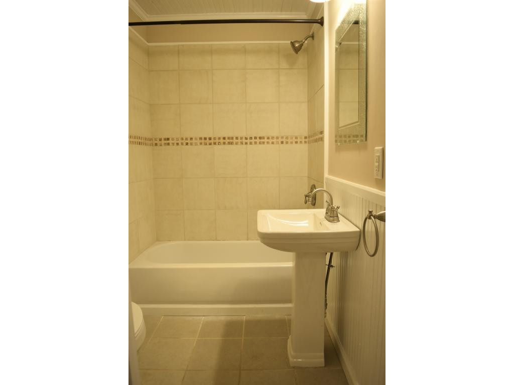 115 Carter Branch Road Elizabethton, TN 37643 - Photo 20 of 36 Photo 20