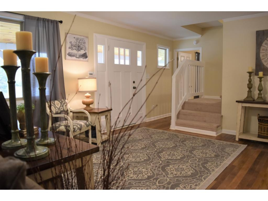 115 Carter Branch Road Elizabethton, TN 37643 - Photo 2 of 36 Photo 2