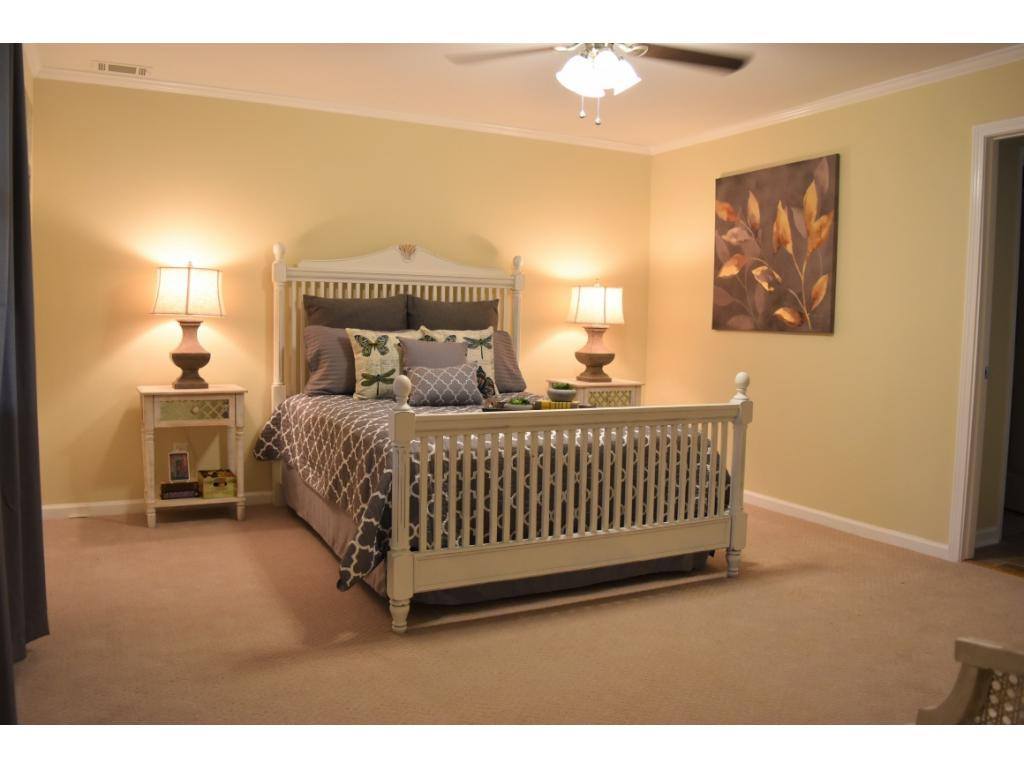 115 Carter Branch Road Elizabethton, TN 37643 - Photo 21 of 36 Photo 21