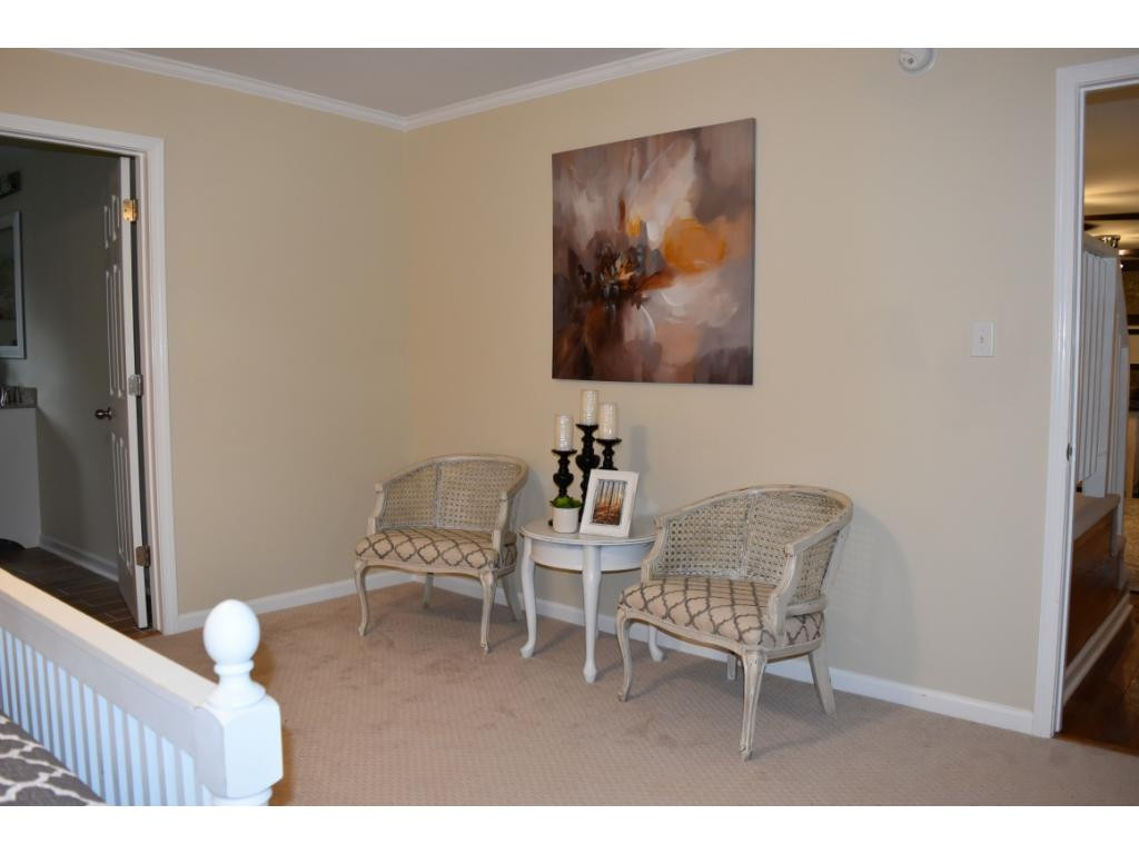 115 Carter Branch Road Elizabethton, TN 37643 - Photo 23 of 36 Photo 23