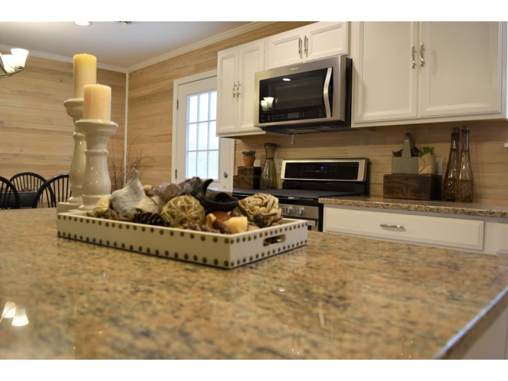 115 Carter Branch Road Elizabethton, TN 37643 - Photo 24 of 36 Photo 24
