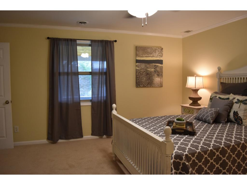 115 Carter Branch Road Elizabethton, TN 37643 - Photo 25 of 36 Photo 25